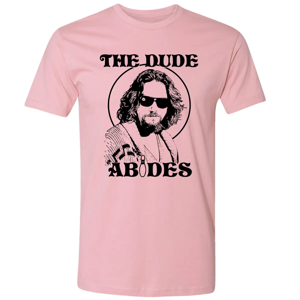 Premium Unisex T-shirt - E5DT6R3Z