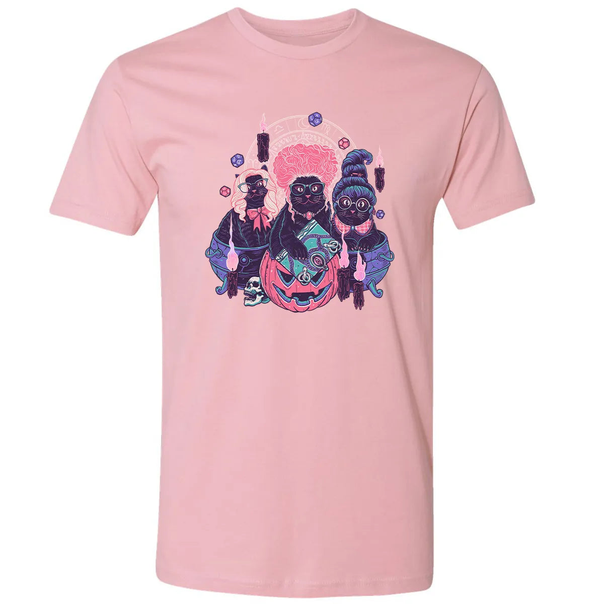 Premium Unisex T-shirt - CNVSRFDD