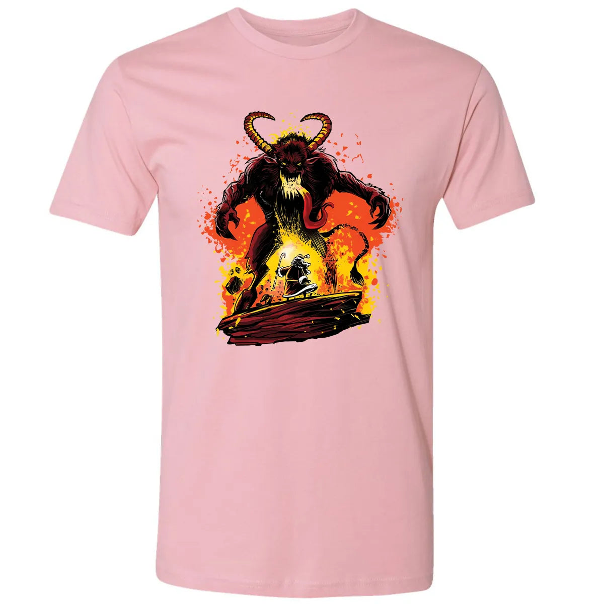 Premium Unisex T-shirt - 6Y8HL8DP