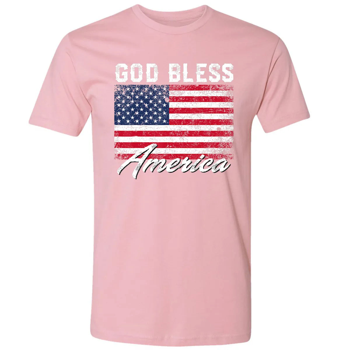 Premium Unisex T-shirt - YMBWMC2P
