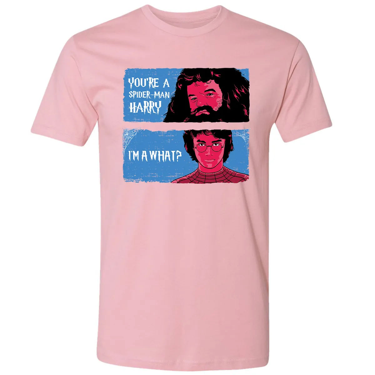 Premium Unisex T-shirt - B5MDWCPZ