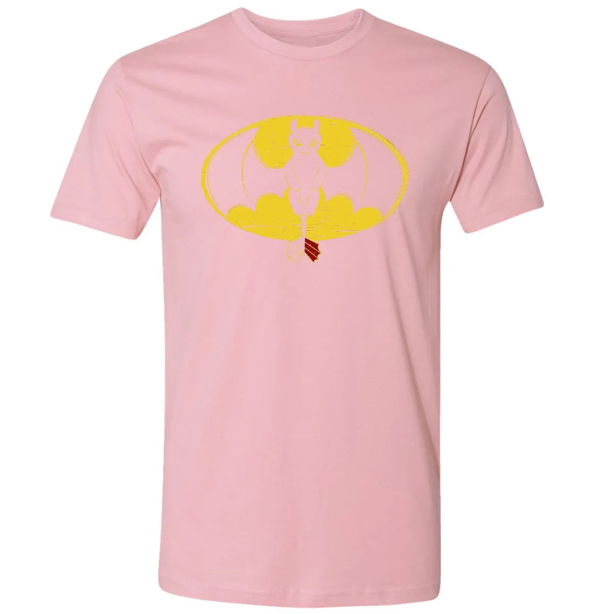 Premium Unisex T-shirt - VYHNCT8J