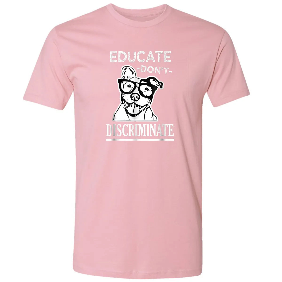 Premium Unisex T-shirt - Q5QA8YX3
