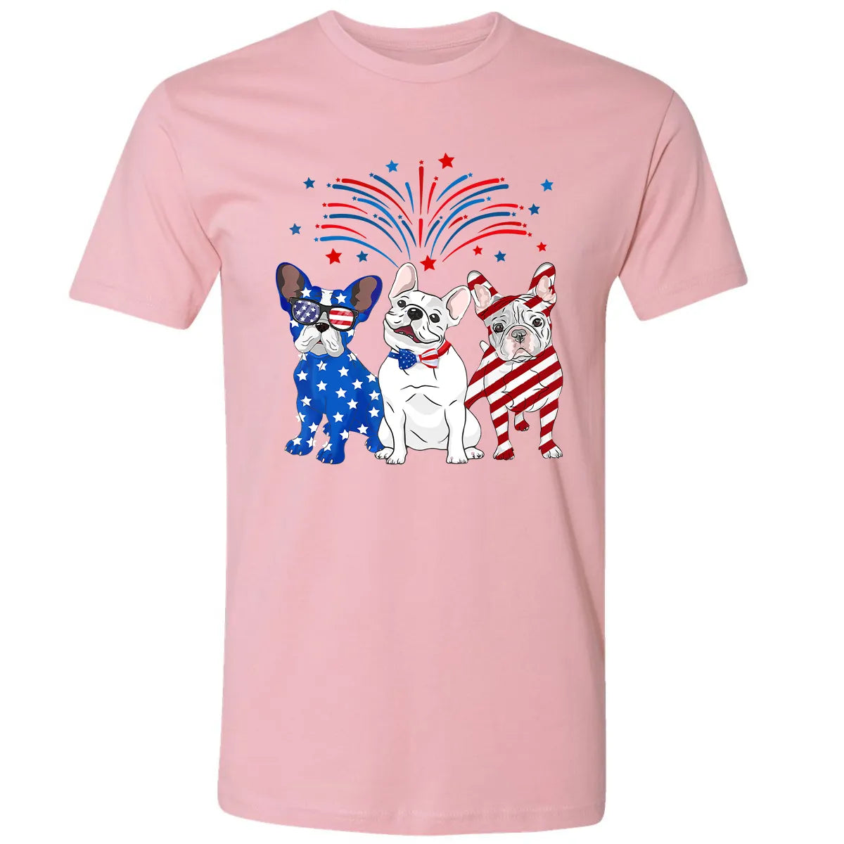 Premium Unisex T-shirt - EZSE5JV6