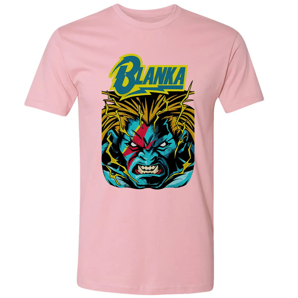 Premium Unisex T-shirt - YPEFYDPC