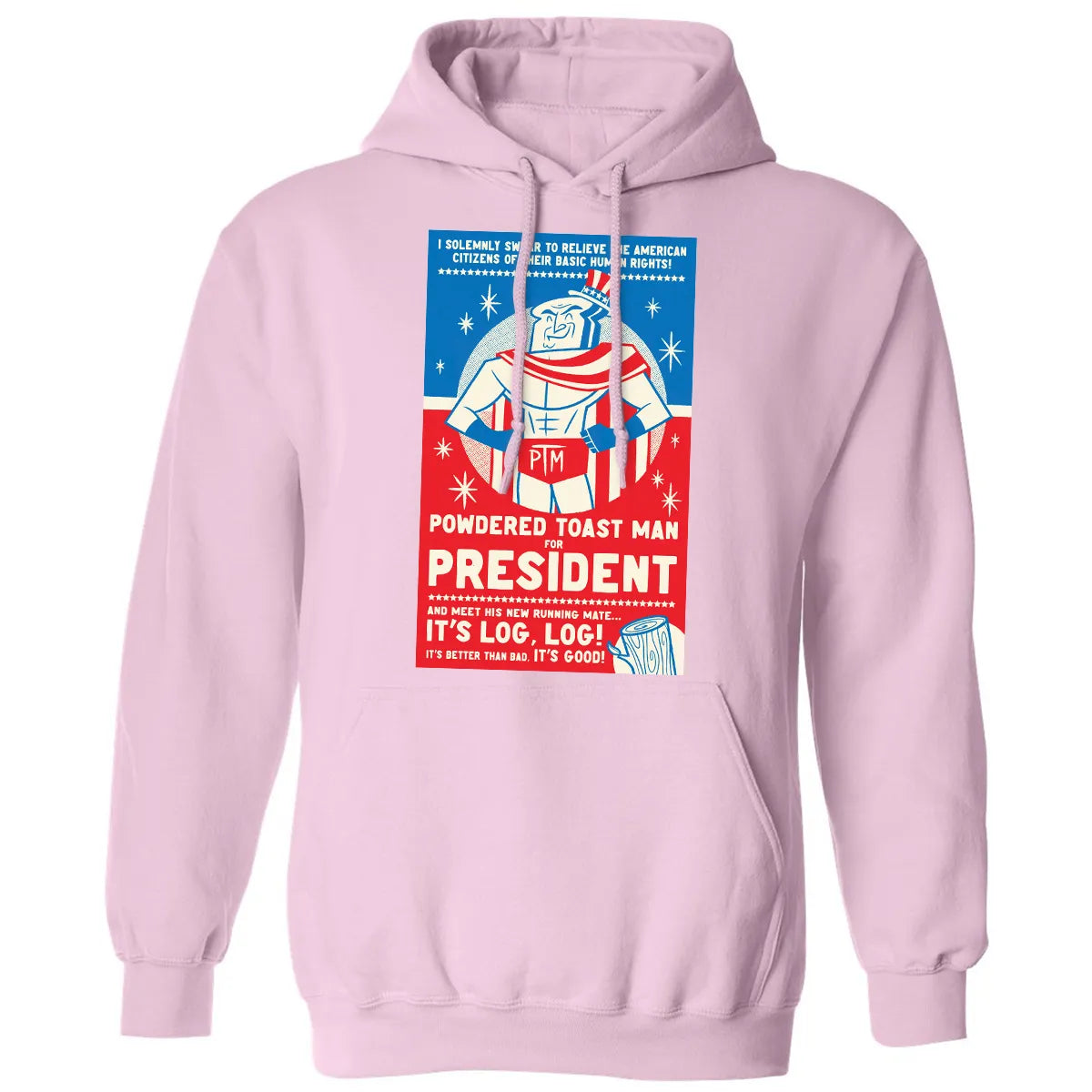 Classic Unisex Hoodie - H6B5V7A1