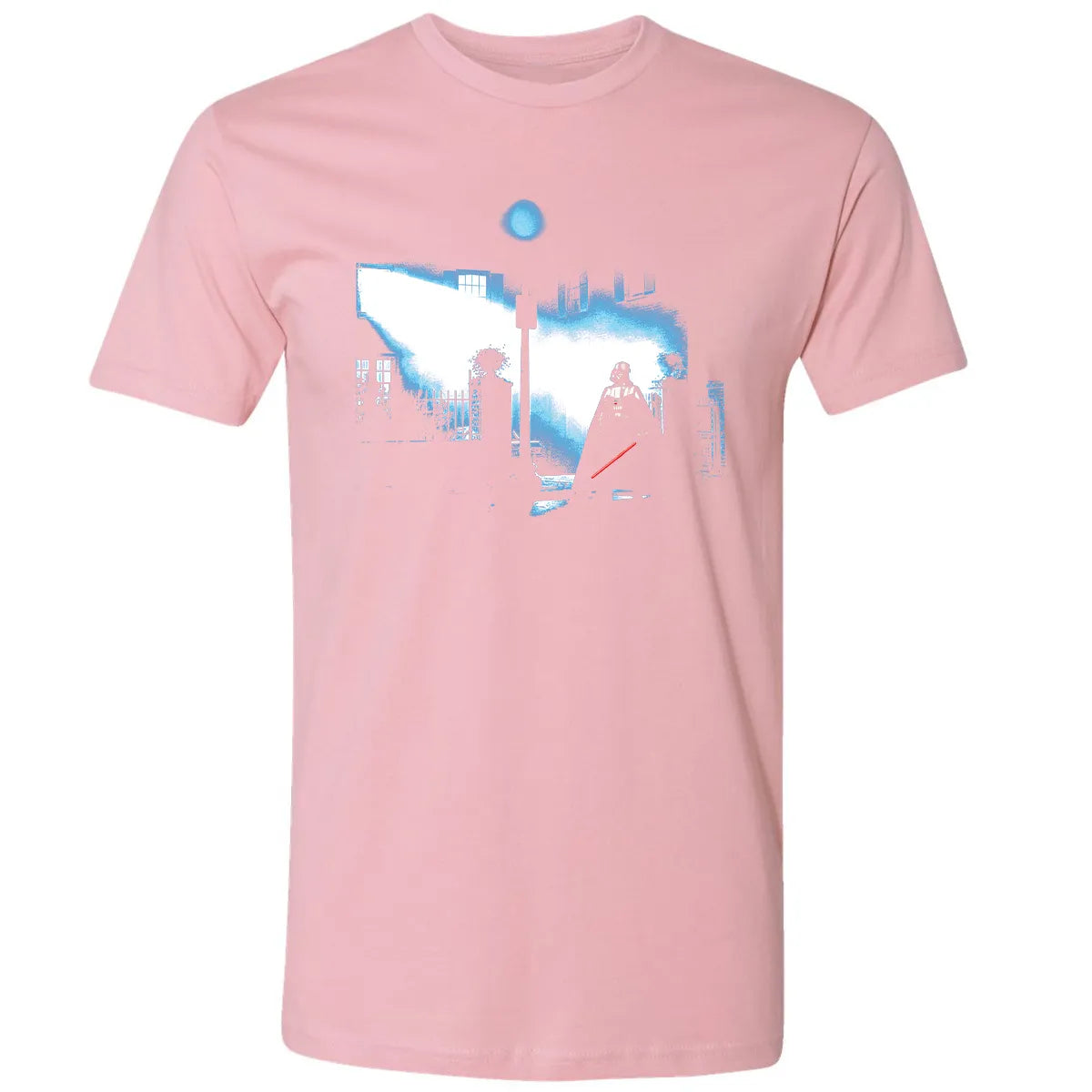 Premium Unisex T-shirt - FEA9BLJL