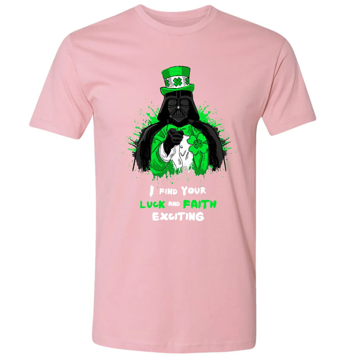 Premium Unisex T-shirt - J9NLMXR1