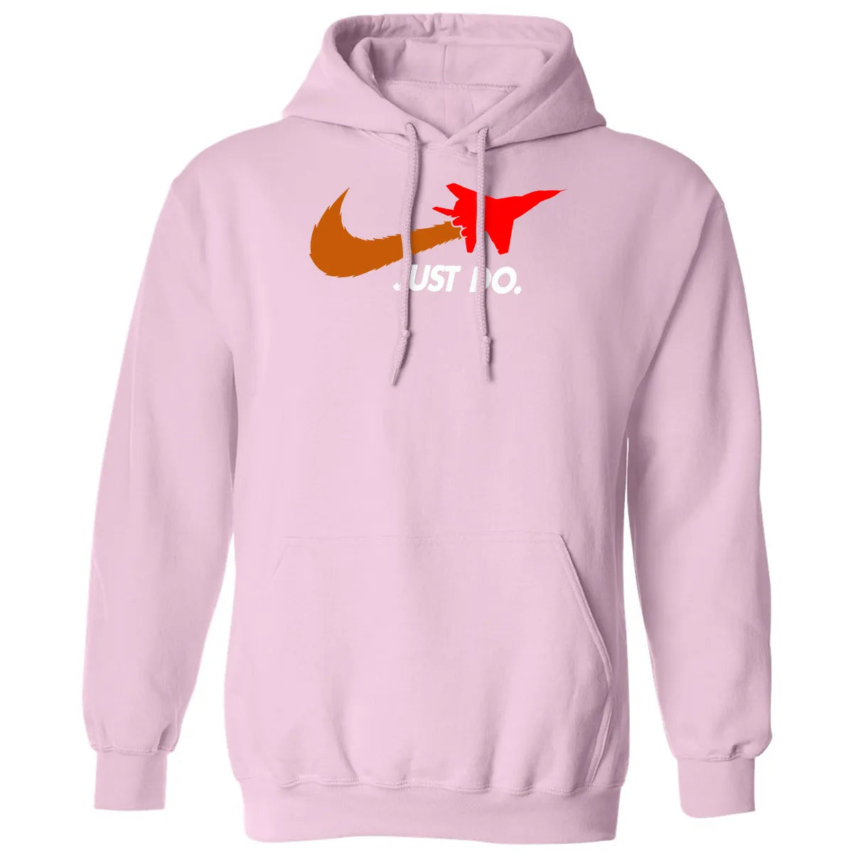 Classic Unisex Hoodie - AGBTEBQH