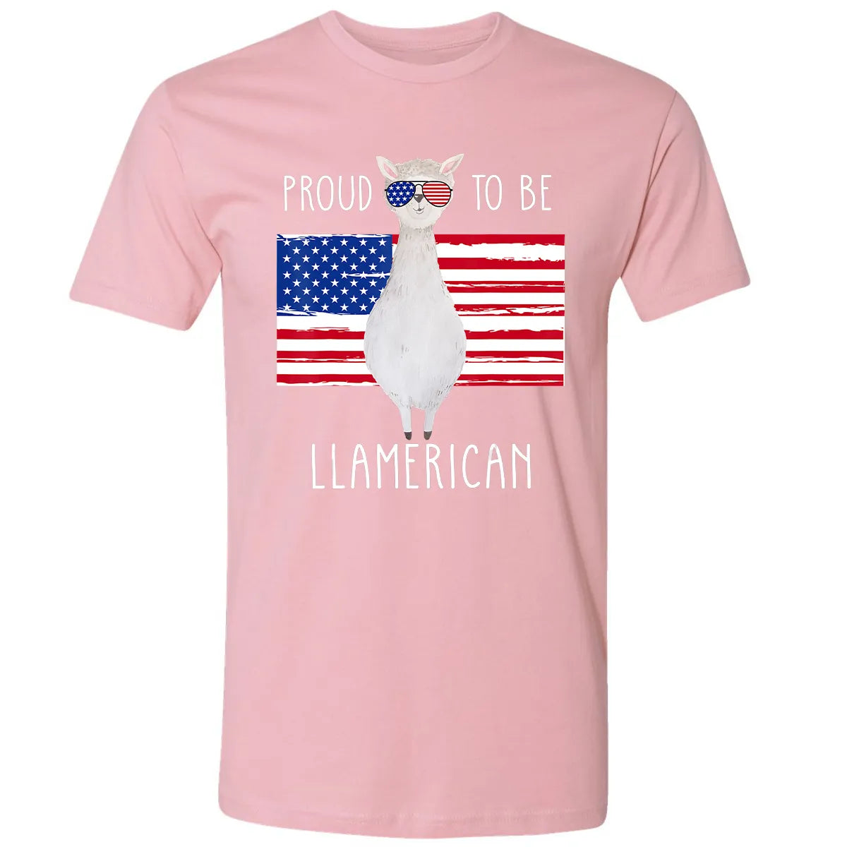 Premium Unisex T-shirt - QQ9F7WG9