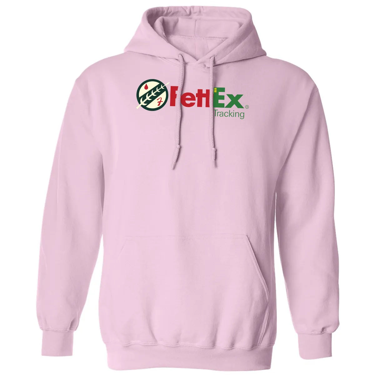 Classic Unisex Hoodie - D6J7PG6D