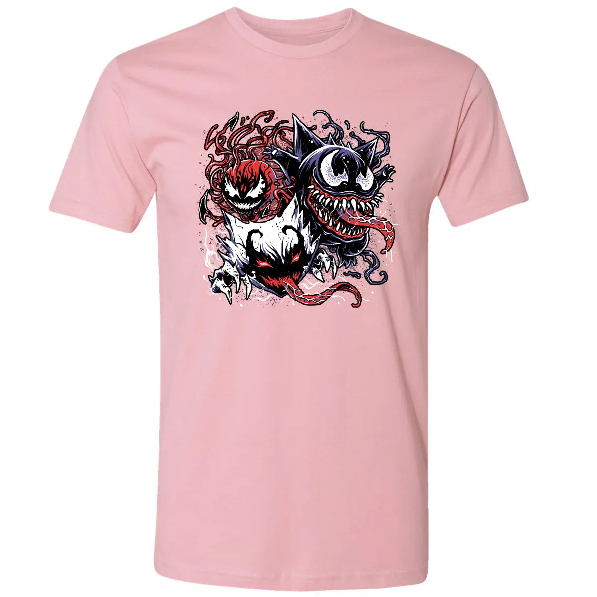 Premium Unisex T-shirt - U31JQTN6