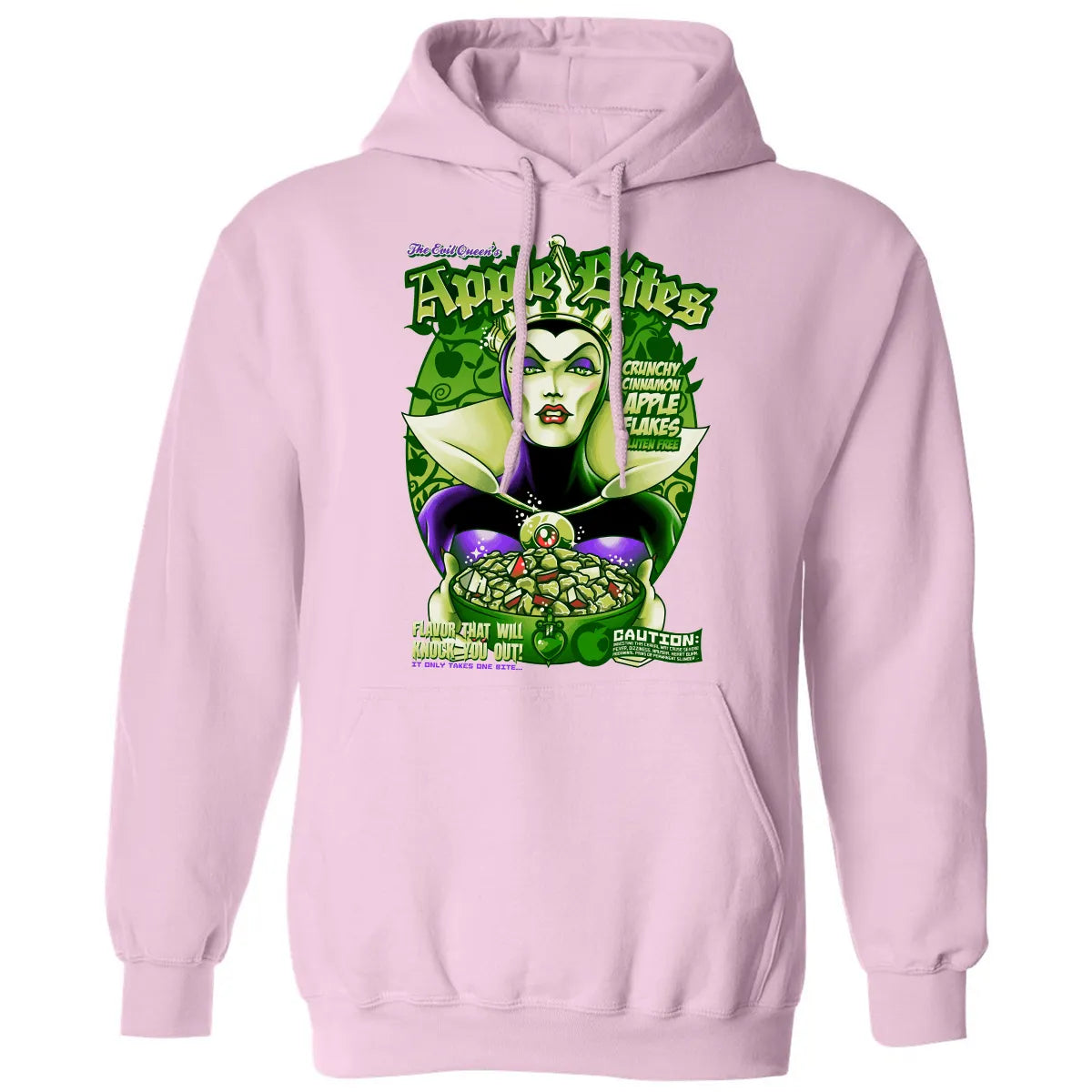 Classic Unisex Hoodie - GNVU2W6W