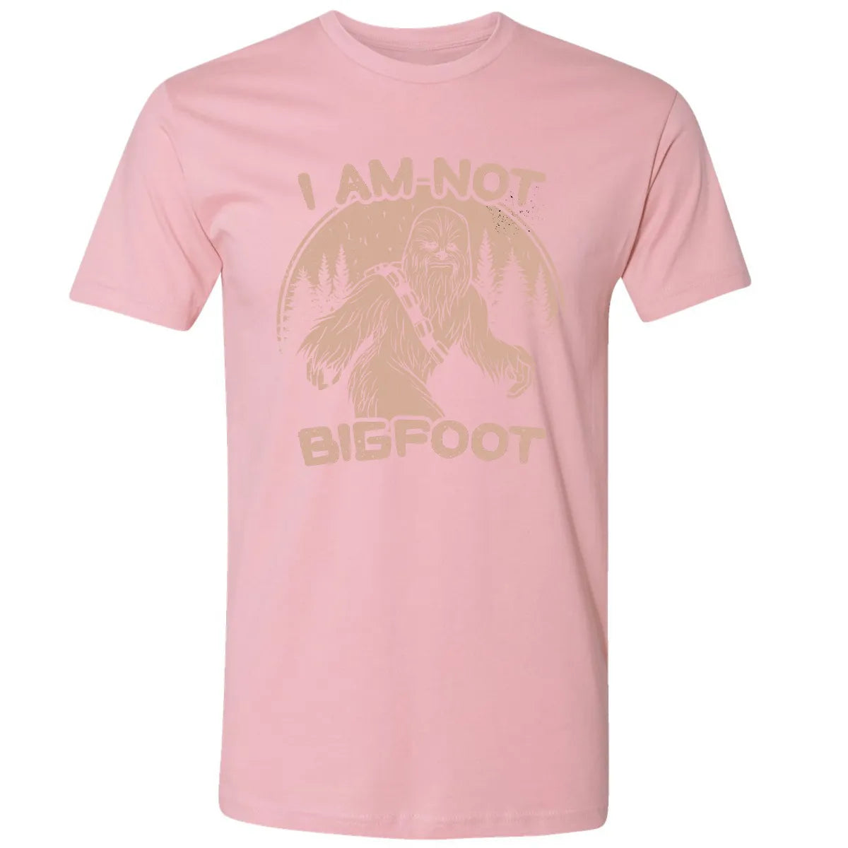 Premium Unisex T-shirt - 5ENPJN9P