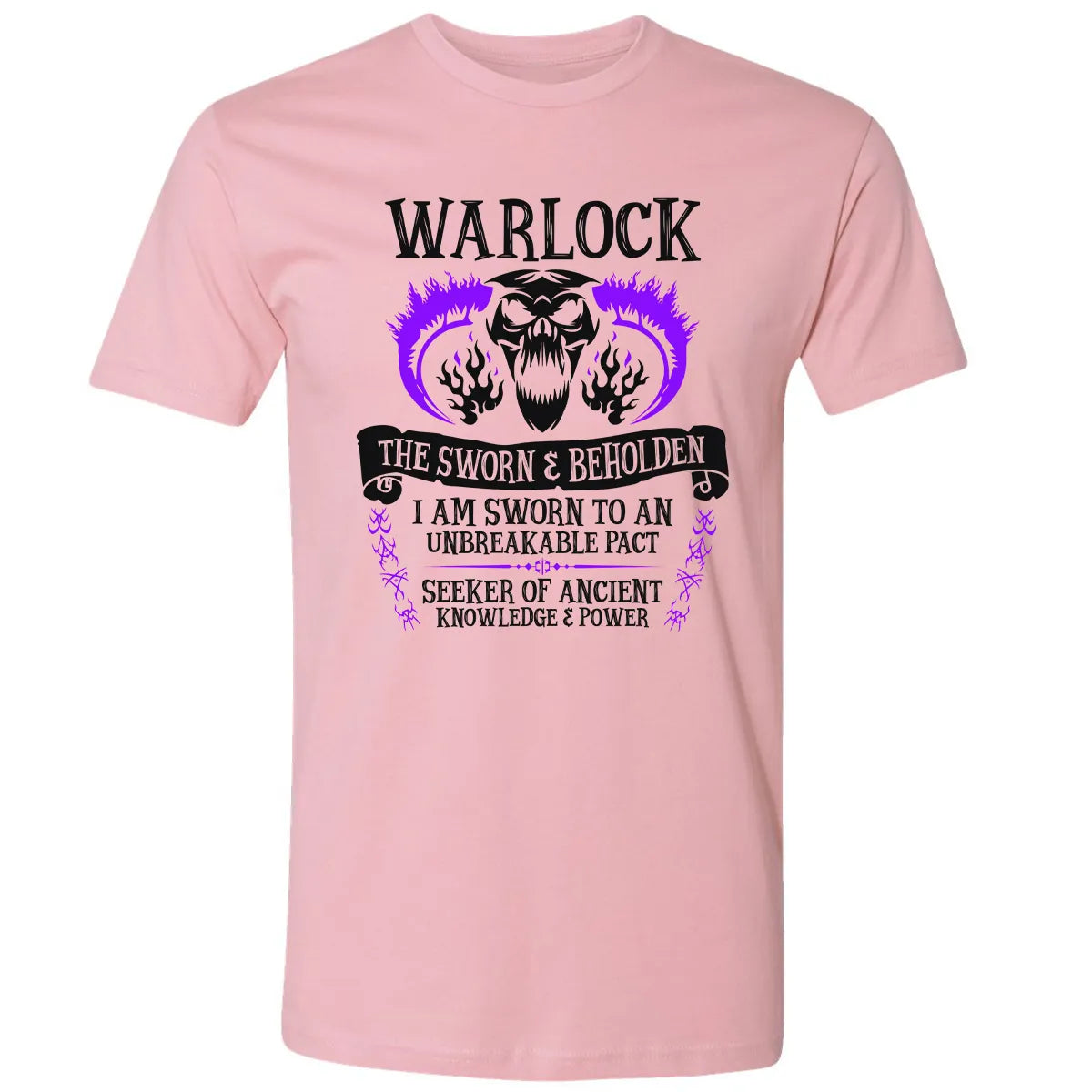 Premium Unisex T-shirt - YBDJEGBH