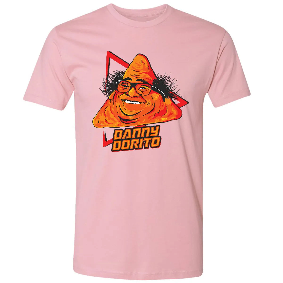 Premium Unisex T-shirt - HDNJV649