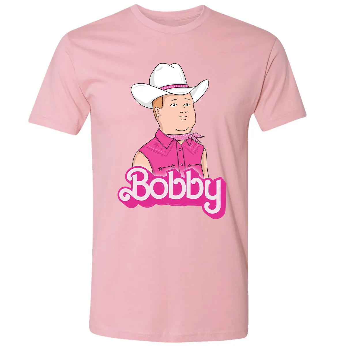 Premium Unisex T-shirt - TY6HP6SV