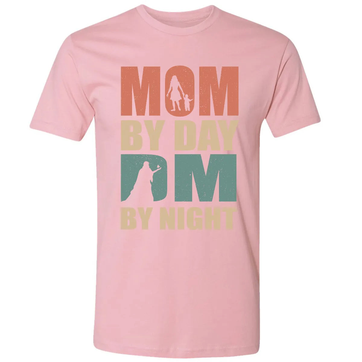 Premium Unisex T-shirt - 98ALYANP