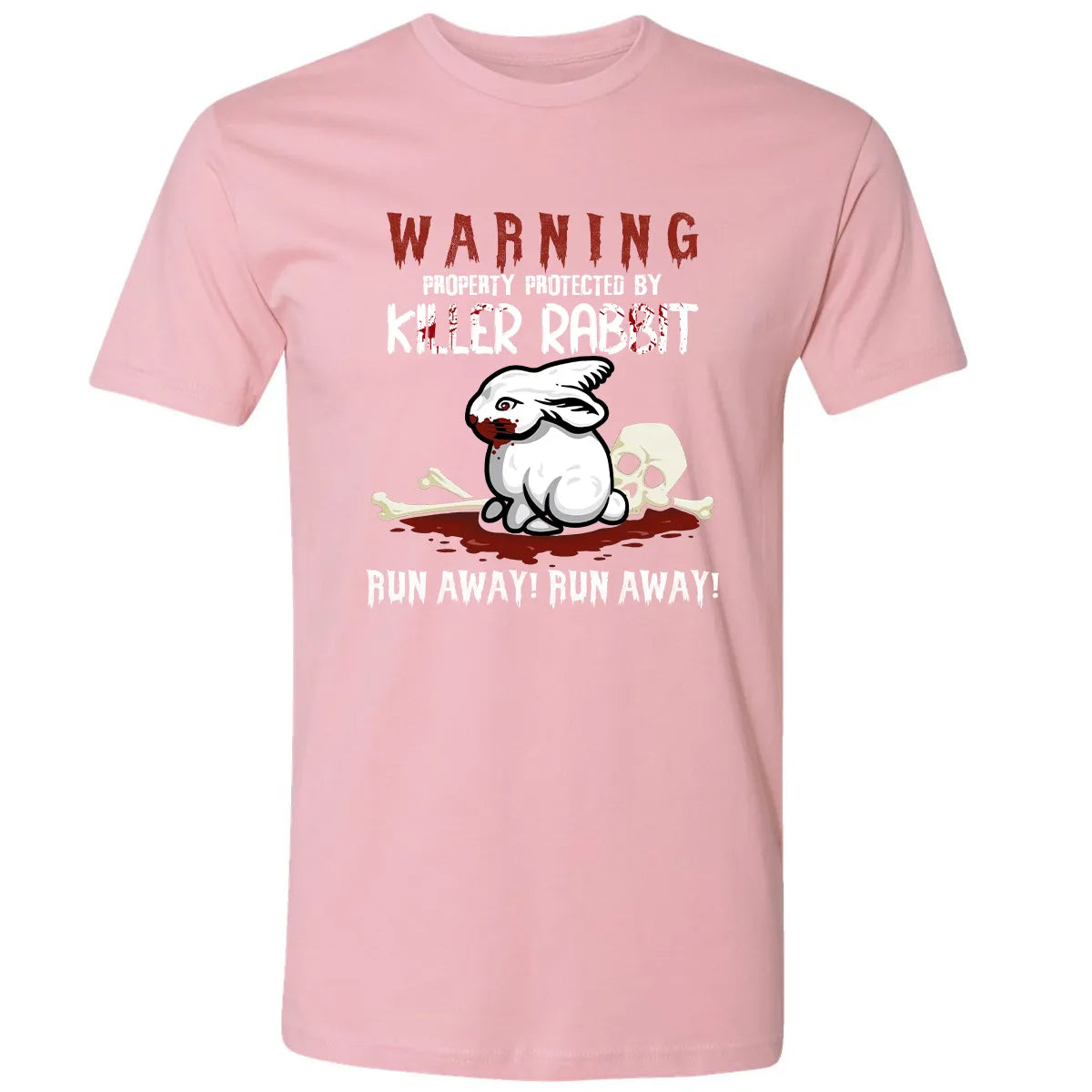 Premium Unisex T-shirt - L2RANG27