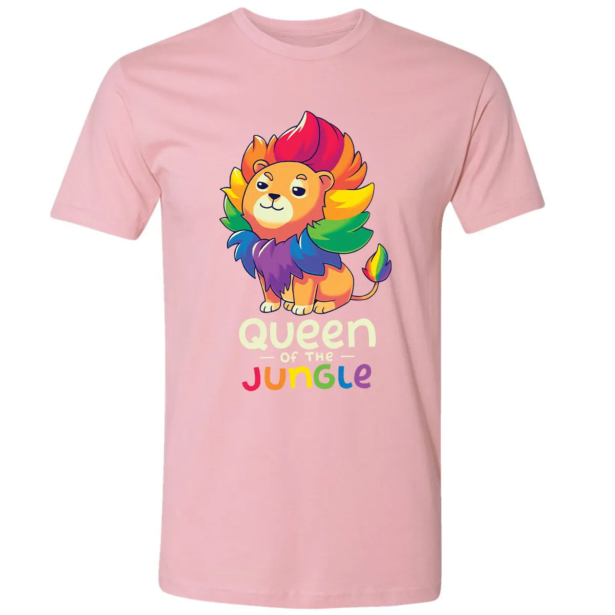 Premium Unisex T-shirt - 1MVRH3X9