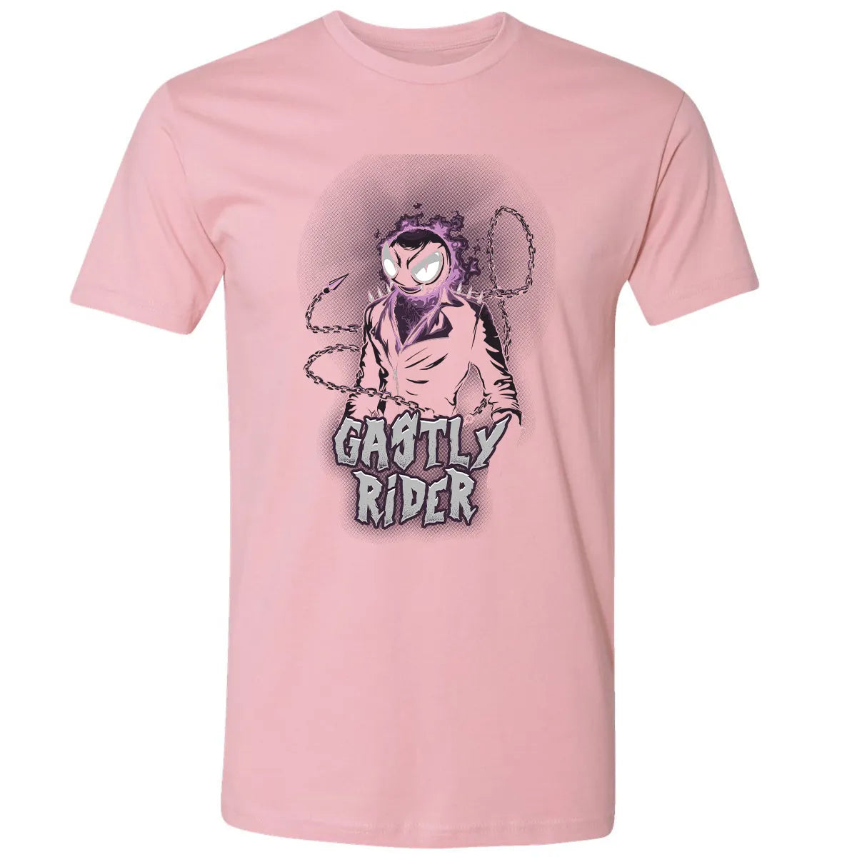 Premium Unisex T-shirt - WGDT69H1