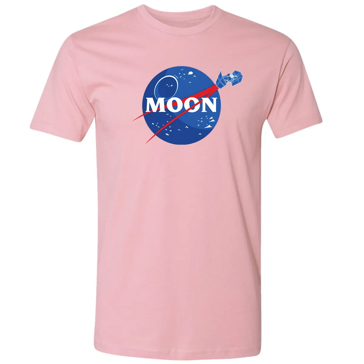 Premium Unisex T-shirt - GXMVD91V