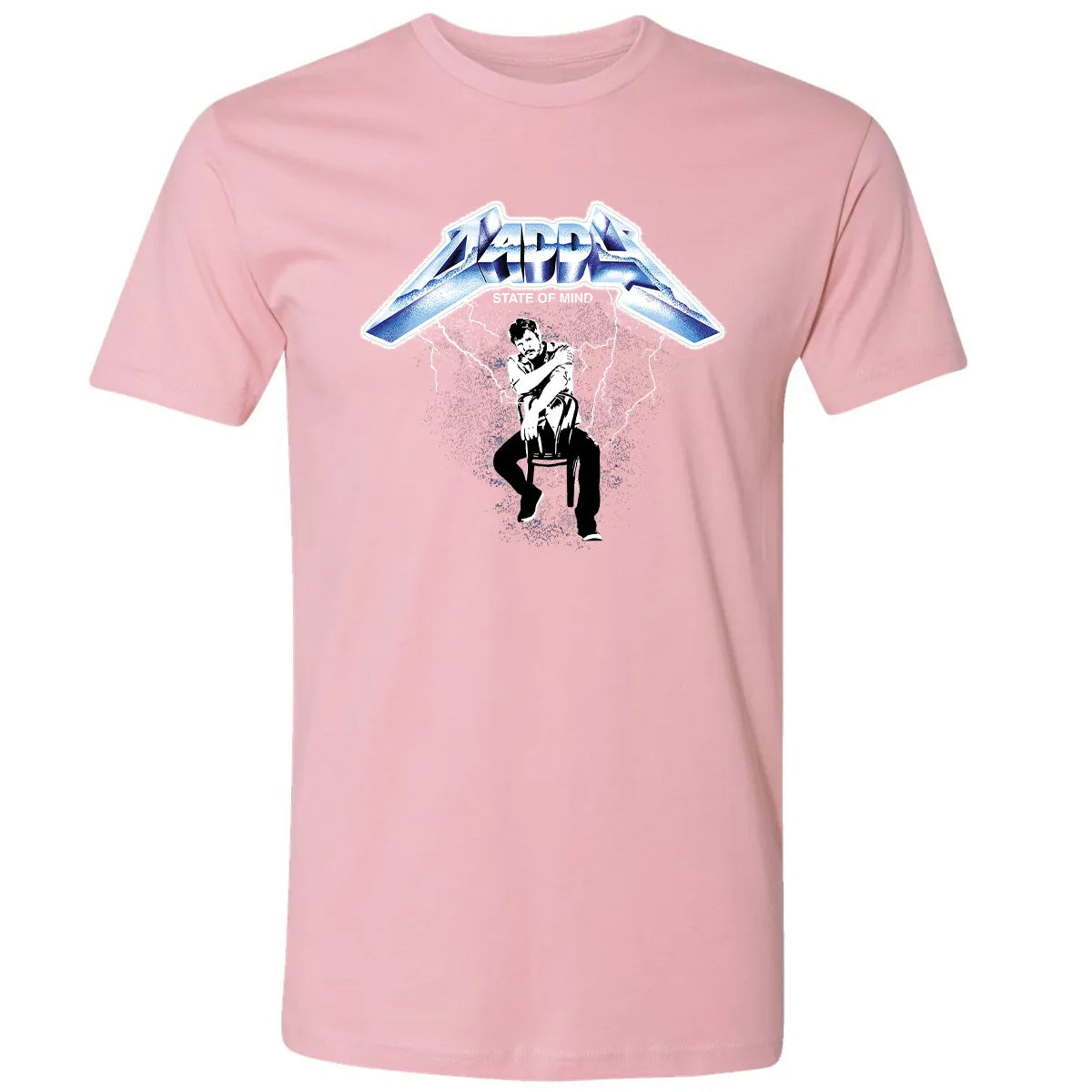 Premium Unisex T-shirt - XEL8EQDN