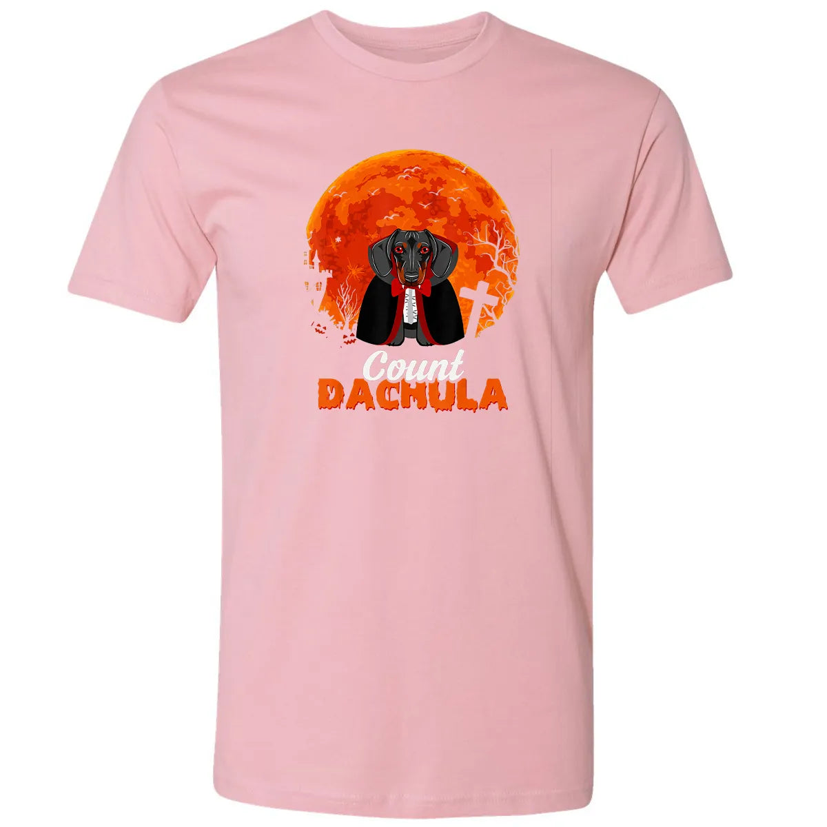 Premium Unisex T-shirt - 173ZDK6D
