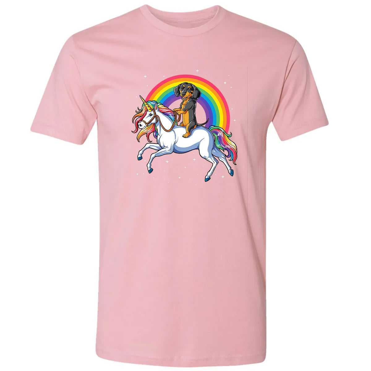 Premium Unisex T-shirt - MJ5ZJ9PK