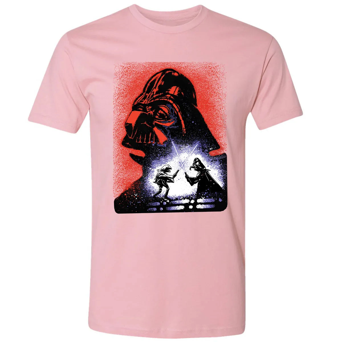 Premium Unisex T-shirt - FSR7W3Y1