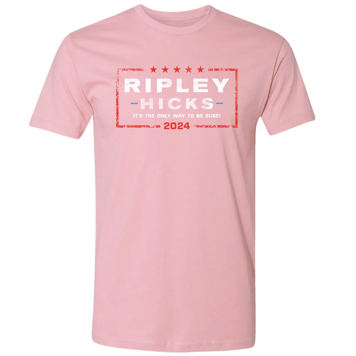 Premium Unisex T-shirt - 3R5JF23X
