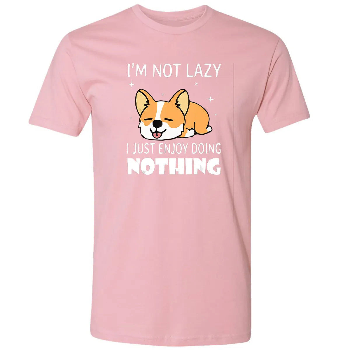 Premium Unisex T-shirt - YWAUQ2DL