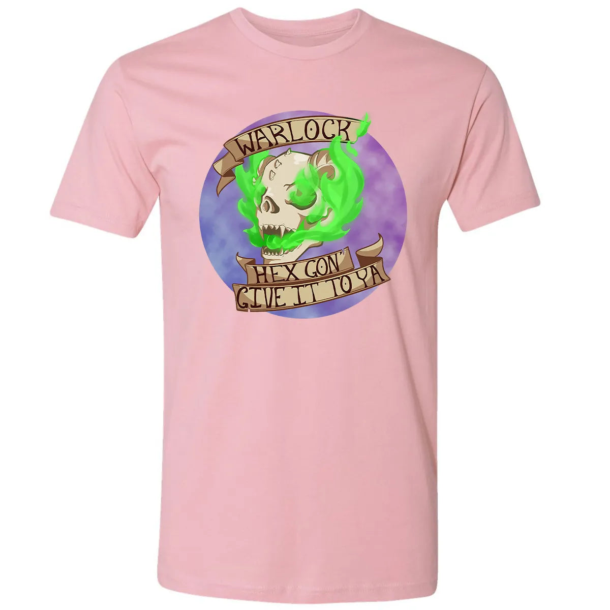 Premium Unisex T-shirt - GKY9XW55