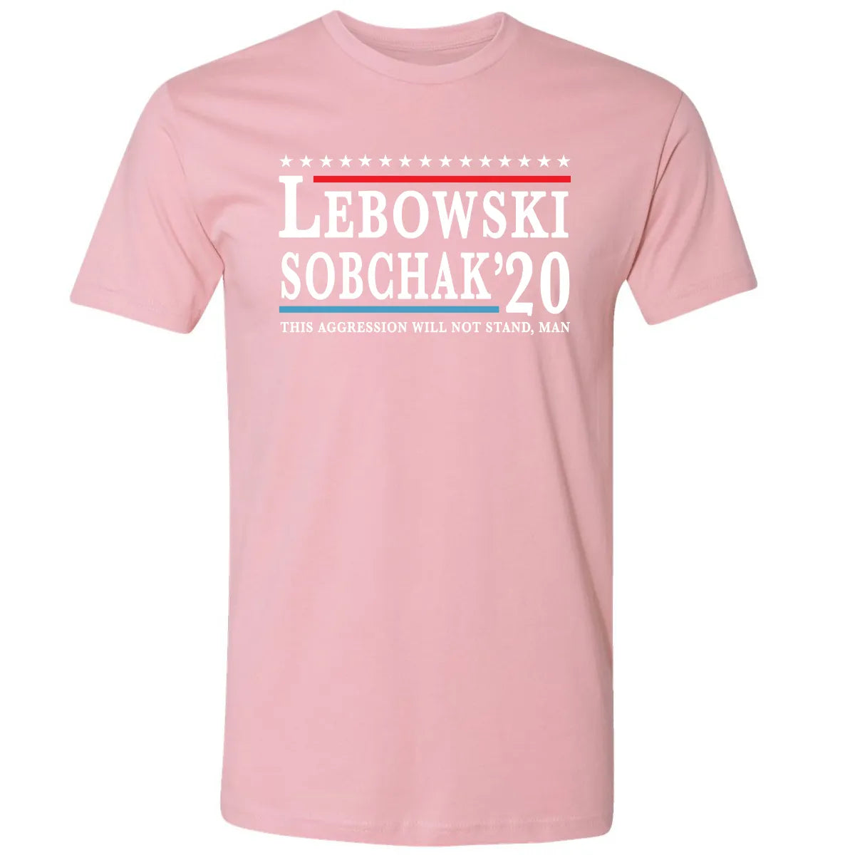 Premium Unisex T-shirt - SAFN6R6C