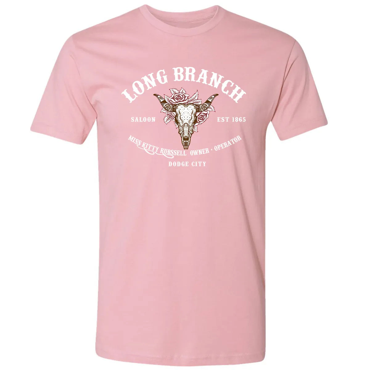 Premium Unisex T-shirt - 94C19CA8
