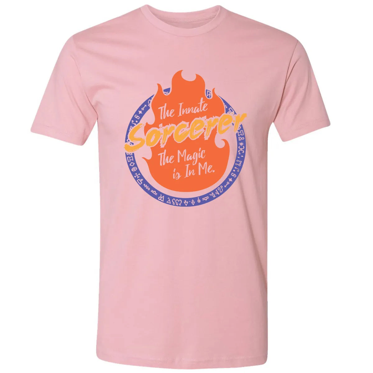 Premium Unisex T-shirt - QMGS1E6Z