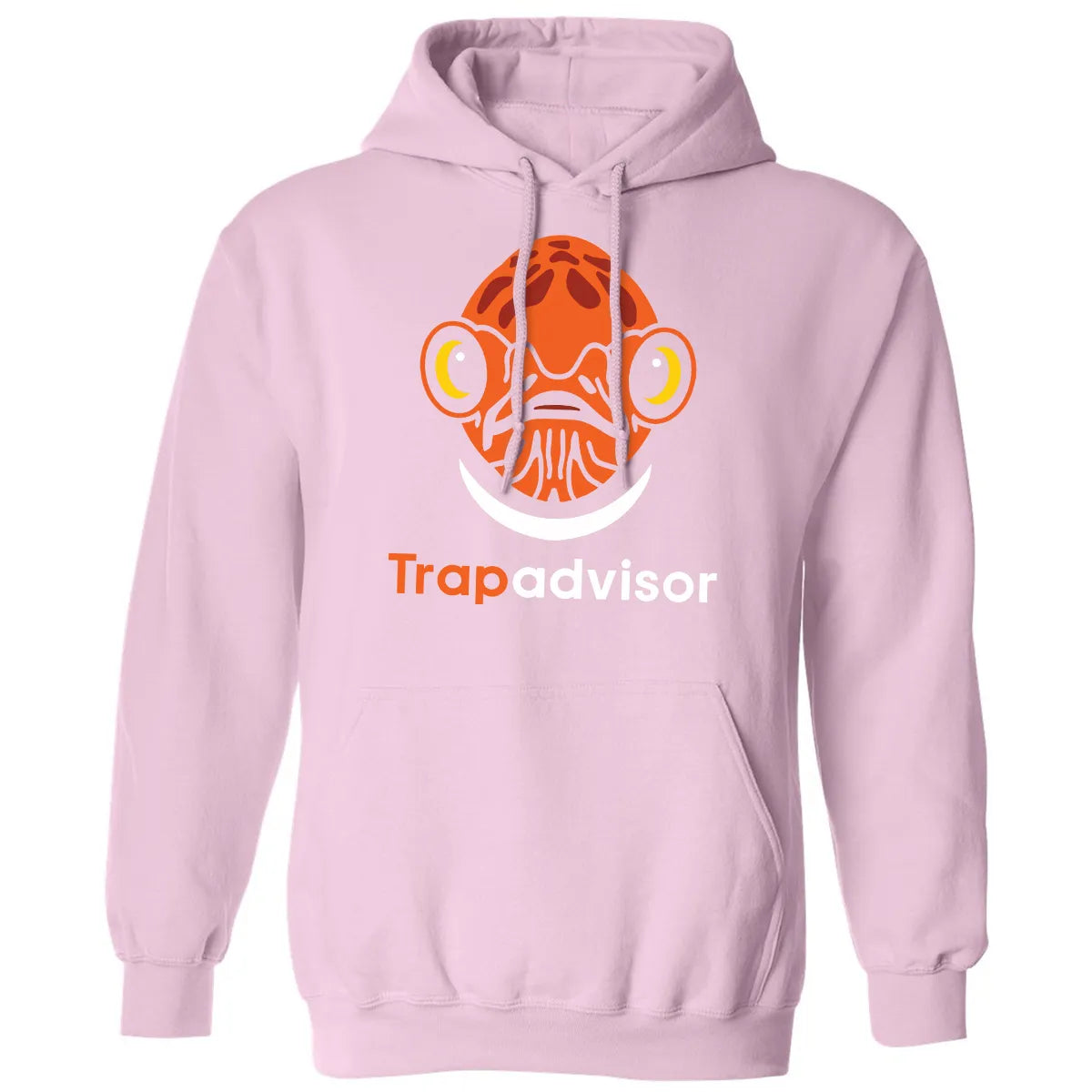 Classic Unisex Hoodie - 3E3V7LFM