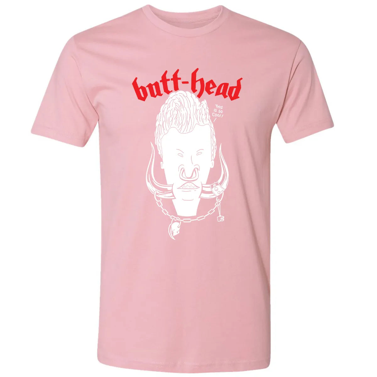 Premium Unisex T-shirt - VAWLRYGF
