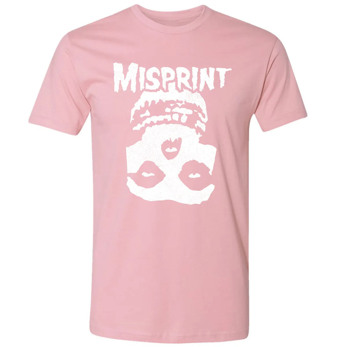 Premium Unisex T-shirt - LXVHRBH3