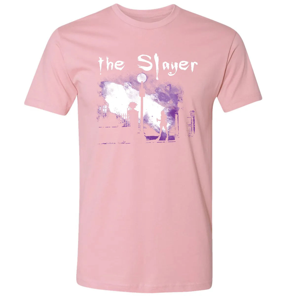 Premium Unisex T-shirt - ELPAX4R9