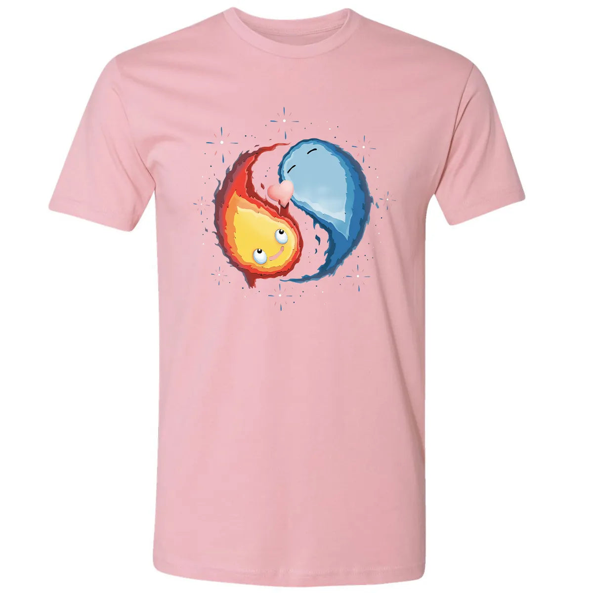 Premium Unisex T-shirt - W9M47Y9D