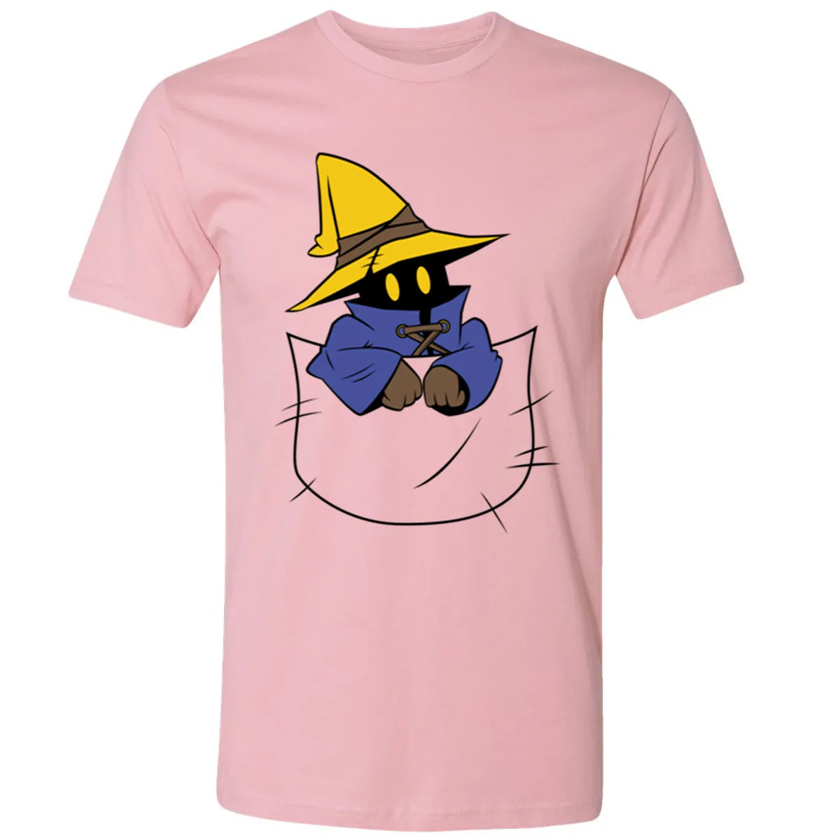 Premium Unisex T-shirt - 6N3WJ4DM