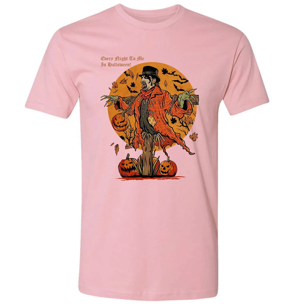 Premium Unisex T-shirt - MBVJLTBR