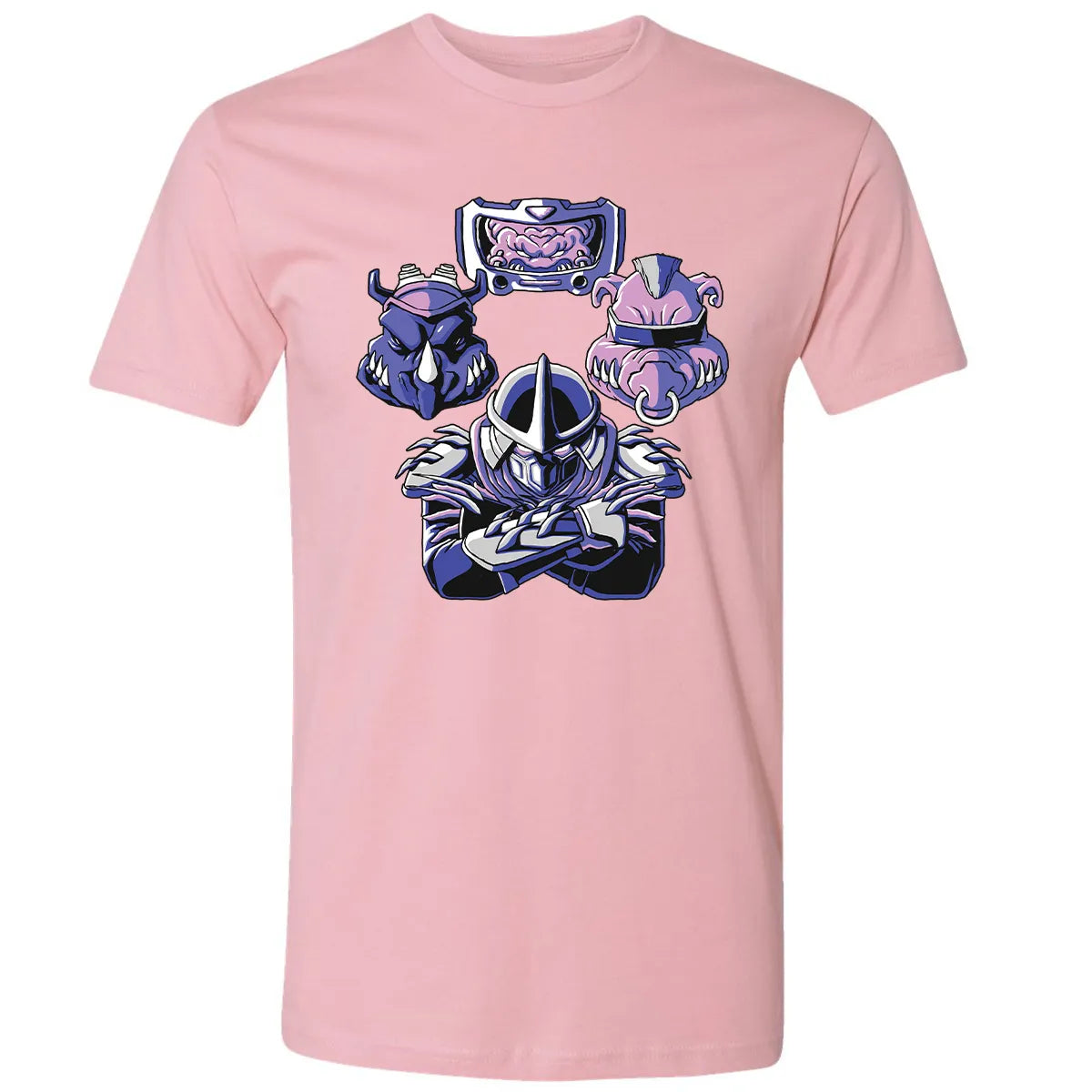 Premium Unisex T-shirt - H8BSQ7WJ