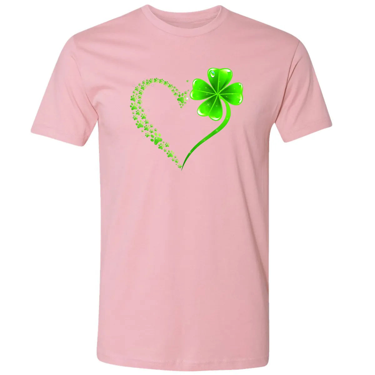Premium Unisex T-shirt - Y4D52X7P