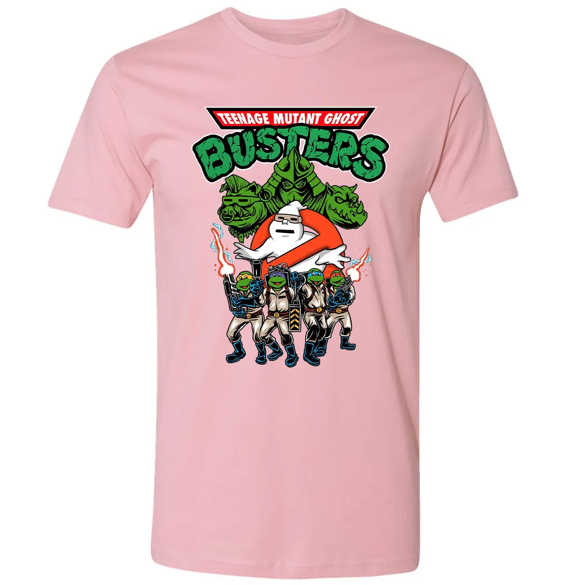 Premium Unisex T-shirt - XLBFY26Q