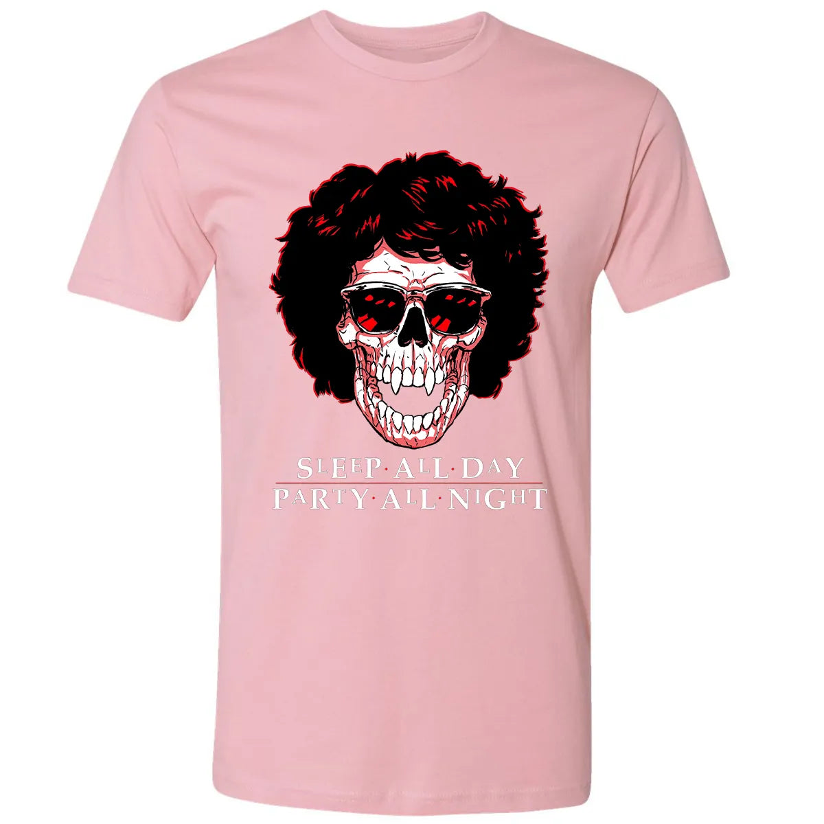 Premium Unisex T-shirt - YJEXV66Q