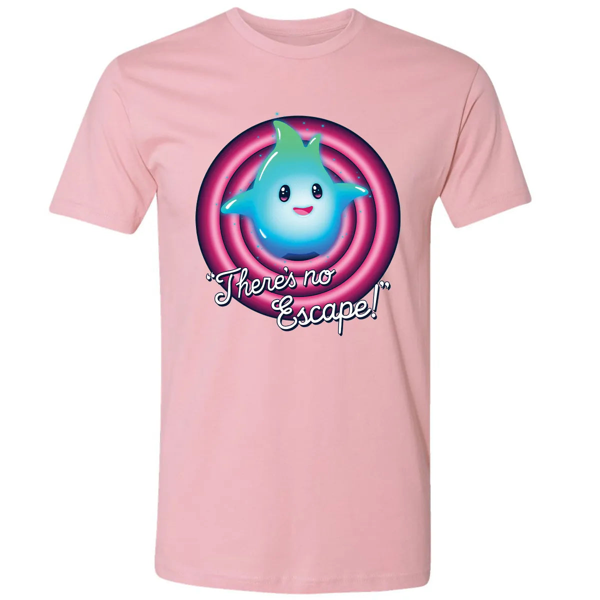 Premium Unisex T-shirt - H898WSH7