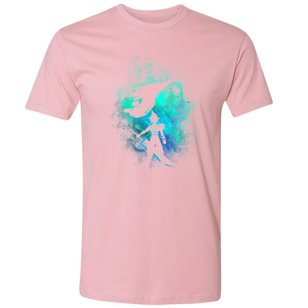 Premium Unisex T-shirt - 3V37NFZY