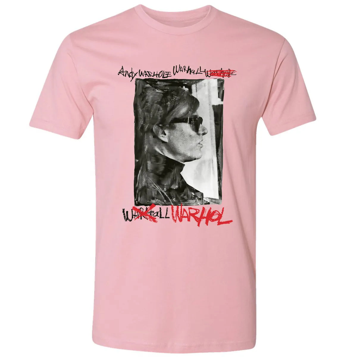 Premium Unisex T-shirt - K1SSY8YX